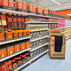 Bild von B&M Home Store with Garden Centre