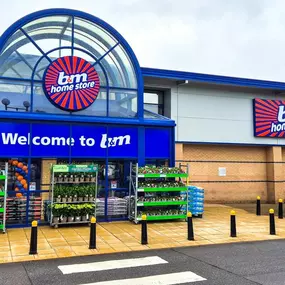 Bridgend - Picton Court (906)