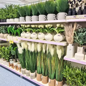 Bild von B&M Home Store with Garden Centre