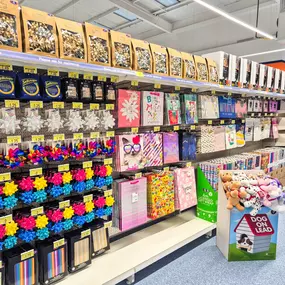 Bild von B&M Home Store with Garden Centre