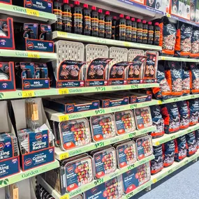 Bild von B&M Home Store with Garden Centre