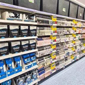 Bild von B&M Home Store with Garden Centre