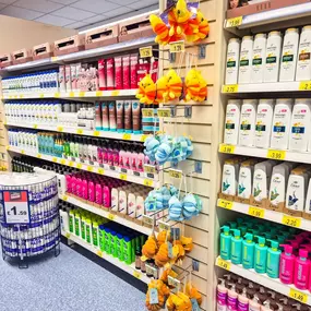 Bild von B&M Home Store with Garden Centre