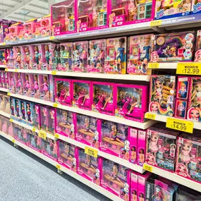 Bild von B&M Home Store with Garden Centre