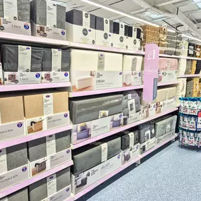 Bild von B&M Home Store with Garden Centre