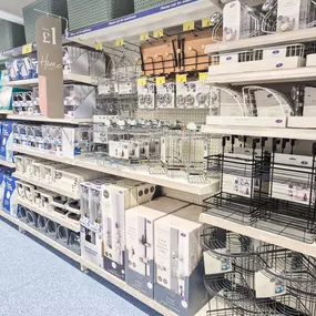 Bild von B&M Home Store with Garden Centre