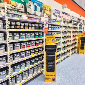 Bild von B&M Home Store with Garden Centre