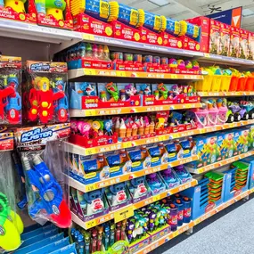 Bild von B&M Home Store with Garden Centre