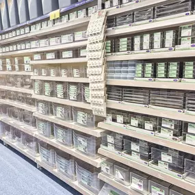 Bild von B&M Home Store with Garden Centre