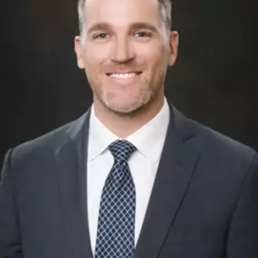 Chase Elleby is a partner at Williams Elleby Howard & Easter representing people who have been injured due to someone else’s negligence.  He handles a variety of personal injury cases including auto and truck collisions, school bus accidents, medical malpractice, negligent security, wrongful death, and day care injuries.