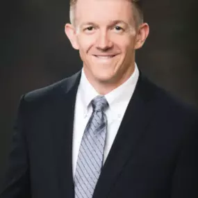 Joel is consistently recognized as one of the best trial lawyers in Georgia. Other lawyers routinely seek his help in trying personal injury cases in Atlanta as well as rural areas of Georgia. Joel has developed a reputation as a zealous advocate that will accept nothing less than full justice for his clients. Defense lawyers and insurance companies recognize that Joel is ready, willing, and able to go to trial and obtain justice if they do not offer fair compensation.