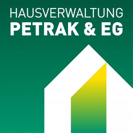 Logo de Hausverwaltung Petrak & EG GmbH