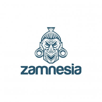 Logo de Zamnesia