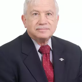 Bild von NJ Criminal Defense Lawyer Alan Marain