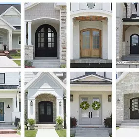 Bild von Treasure Valley Exteriors