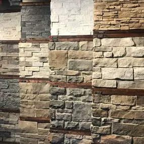 Bild von Treasure Valley Exteriors