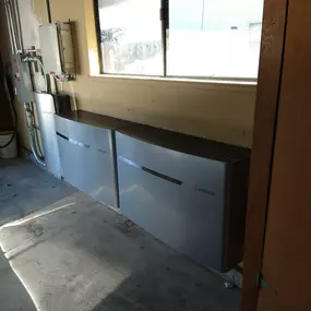 Bild von Yancey Home Improvements, Inc.