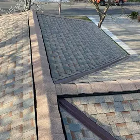 Bild von Yancey Home Improvements, Inc.