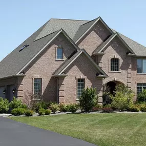 Bild von Yancey Home Improvements, Inc.