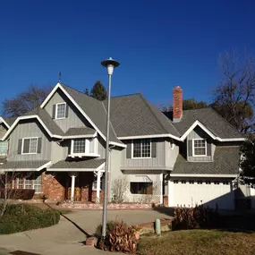 Bild von Yancey Home Improvements, Inc.
