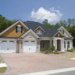 Bild von Yancey Home Improvements, Inc.