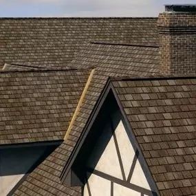 Bild von Yancey Home Improvements, Inc.
