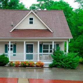 Bild von Yancey Home Improvements, Inc.