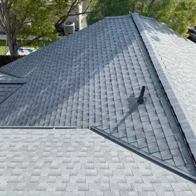 Bild von Yancey Home Improvements, Inc.