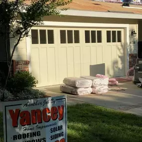 Bild von Yancey Home Improvements, Inc.