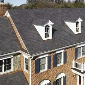 Bild von Yancey Home Improvements, Inc.