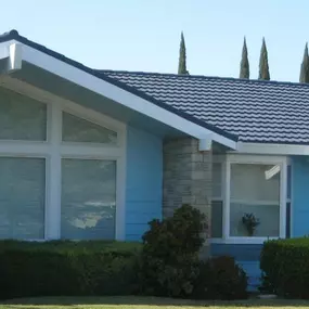 Bild von Yancey Home Improvements, Inc.