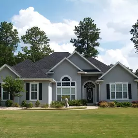 Bild von Yancey Home Improvements, Inc.