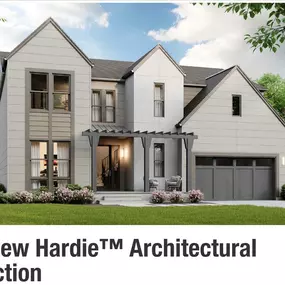Bild von Yancey Home Improvements, Inc.
