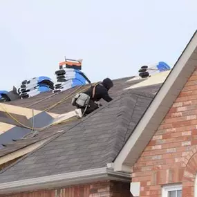 Bild von Yancey Home Improvements, Inc.