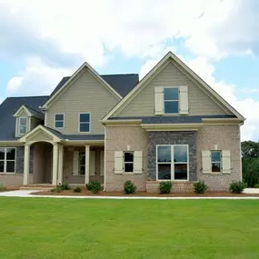 Bild von Yancey Home Improvements, Inc.