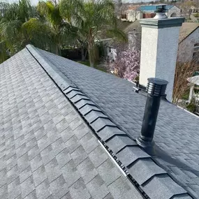 Bild von Yancey Home Improvements, Inc.