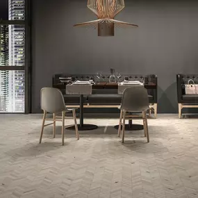 Bild von Tile Square