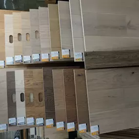 Bild von Tile Square