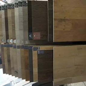 Bild von Tile Square