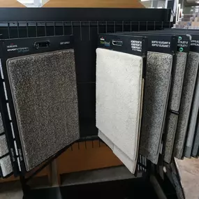 Bild von Tile Square