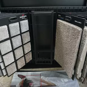 Bild von Tile Square