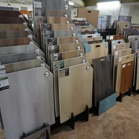 Bild von Tile Square
