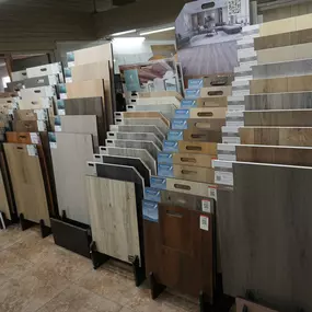 Bild von Tile Square