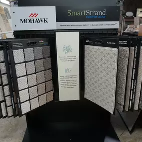 Bild von Tile Square
