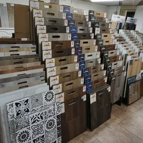 Bild von Tile Square