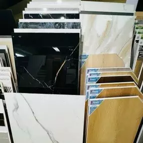 Bild von Tile Square