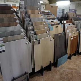 Bild von Tile Square