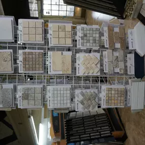 Bild von Tile Square