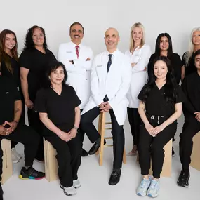 Bild von OC Perio & Implants Dental Group