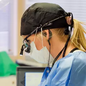 Bild von OC Perio & Implants Dental Group